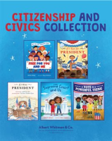Citizenship_and_Civics_Collection