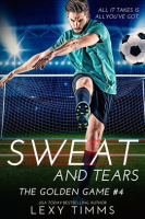 Sweat_and_Tears