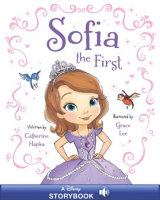 Sofia_the_First_Storybook_with_Audio