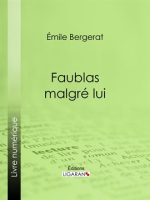 Faublas_malgr___lui