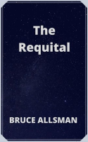 The_Requital