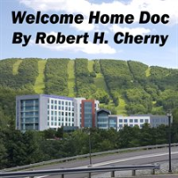 Welcome_Home_Doc