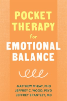 Pocket_Therapy_for_Emotional_Balance