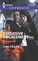 Explosive_Engagement