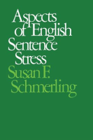 Aspects_of_English_Sentence_Stress