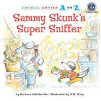 Sammy_Skunk_s_Super_Sniffer