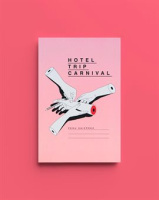 Hotel_Trip_Carnival