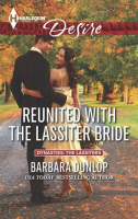 Reunited_with_the_Lassiter_Bride