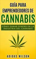 Gu__a_para_emprendedores_de_cannabis