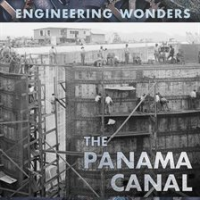 The_Panama_Canal