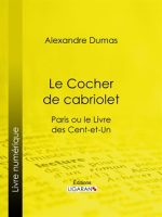 Le_Cocher_de_cabriolet