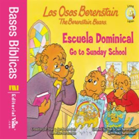 Los_Osos_Berenstain_Van_a_la_Escuela_Dominical