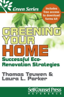 Greening_Your_Home