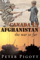 Canada_in_Afghanistan