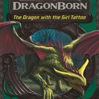 The_Dragon_with_the_Girl_Tattoo