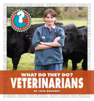 What_Do_They_Do__Veterinarians