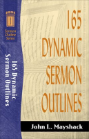165_Dynamic_Sermon_Outlines