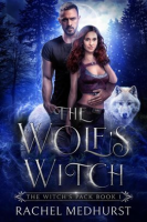 The_Wolf_s_Witch