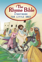 The_Rhyme_Bible_Storybook_for_Toddlers