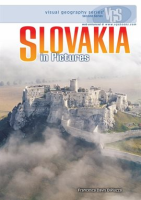 Slovakia_in_Pictures