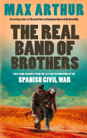 The_Real_Band_of_Brothers
