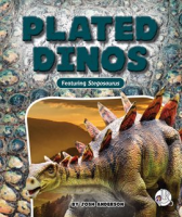 Plated_Dinos