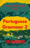 Portuguese_Grammar_for_Beginners_2