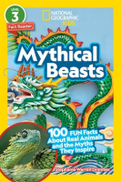 National_Geographic_Readers__Mythical_Beasts__L3_