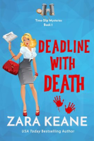 Deadline_with_Death