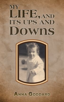 My_Life__and_Its_Ups_and_Downs