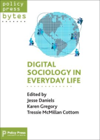 Digital_Sociology_In_Everyday_Life