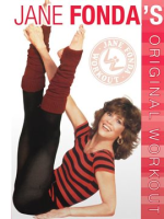 Jane_Fonda_s_Original_Workout