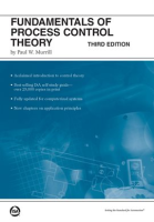 Fundamentals_of_Process_Control_Theory