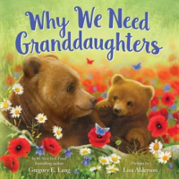 Why_We_Need_Granddaughters