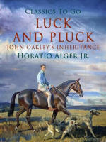 Luck_and_Pluck