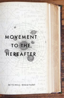 Movement_to_the_Hereafter