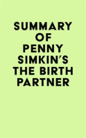 Summary_of_Penny_Simkin_s_The_Birth_Partner