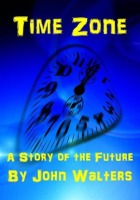 Time_Zone