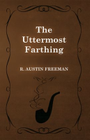 The_Uttermost_Farthing