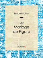 Le_Mariage_de_Figaro
