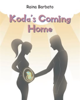 Koda_s_Coming_Home