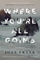 Where_You_re_All_Going