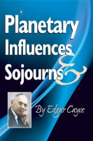 Planetary_Influences___Sojourns