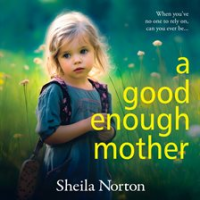 A_Good_Enough_Mother