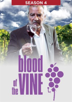 Blood_of_the_Vine_-_Season_4