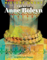 The_Real_Anne_Boleyn