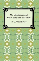 My_Man_Jeeves_and_Other_Early_Jeeves_Stories
