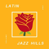 Latin_Jazz_Hills__Vol__1