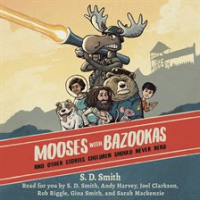 Mooses_With_Bazookas