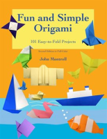 Fun_and_Simple_Origami